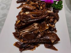 小胡鸭-荆楚兴源(含光路店)