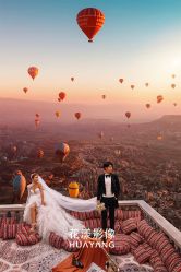 -花漾摄影优选工作室(东莞原创作品店)