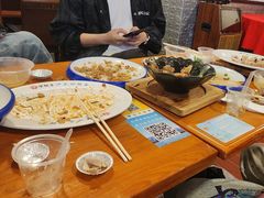 -芋包王闽南茶楼(八市店)