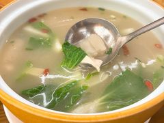 -鸿运楼·舌尖上的徽菜