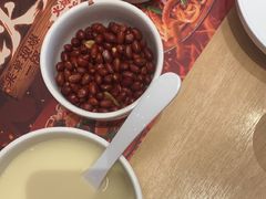 -大师兄·西北小馆(金湾华发商都店)
