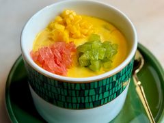 -晟永興(三里屯店)