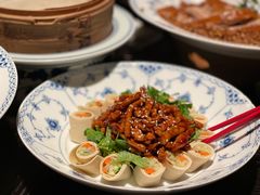 -玖五京菜(杭州城北万象城店)