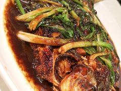 -宏玲餐厅(四川南路店)