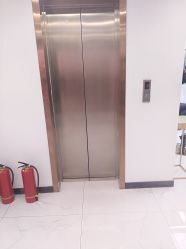 -沐泽SALON