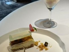 -王品牛排(珠海富华里店)