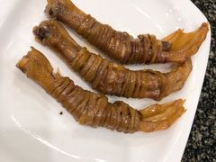 -耿福兴(凤凰美食街店)