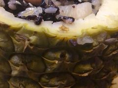 -傣乡之味·傣族特色手抓饭·孔雀宴(大理古城首店)