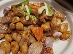 -旺顺阁·北京菜(大望路店)