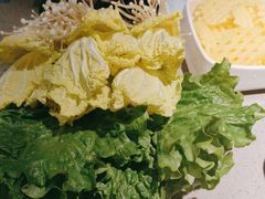 -半天妖烤鱼(印象城店)