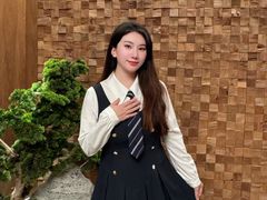 -麦MUGI铁板烧日式料理