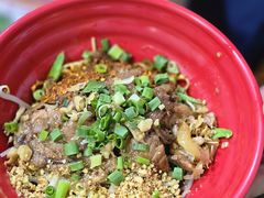 -马里奥明星猪脚饭