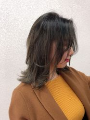 -FC·fashion creativity