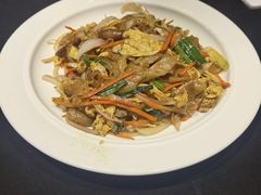 -味仙居(环城南路店)