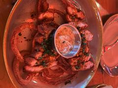 -COMMUNE幻师(五角场店)