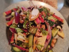 -COME 烤吧小泥炉(建业店)