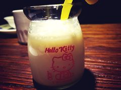-听香·678茶铺(猛追湾店)