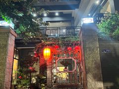-阿多私房菜(顺德店)
