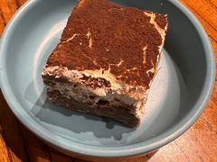 -素虎料理(前门店)