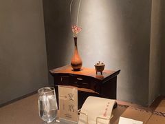 -觀芷隐轩
