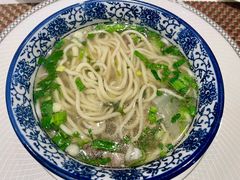 -兰州皇冠假日酒店