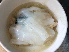 -清真·宏顺祥卤汁凉粉(大皮院店)