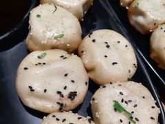 -咬不得高祖生煎·简餐(城站店)