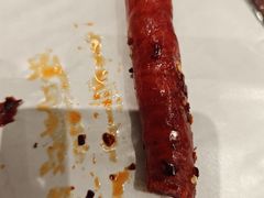 -长沙文和友(海信广场店)