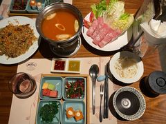 -Mr·Fish鱼鲜生海鲜放题(银泰in99店)