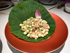 -许家菜.艺创菜(仁和新城店)