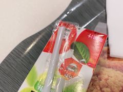 -麦当劳(北京南站店)