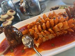-大鸭梨烤鸭(石佛营店)