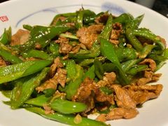 -佬麻雀·剁椒鱼头(京基KK One店)