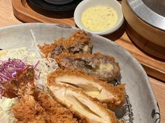 -和幸(春熙路群光广场店)