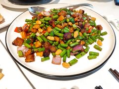 -花城苑广府菜(侨鑫店)