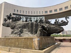 -国家动漫园