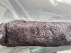 -英凤烧饵块(永胜路店)