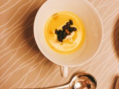 -迪拜帆船酒店海底餐厅