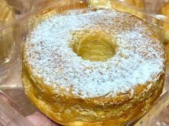 -大润发(鹤山店)