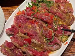 -Fukumimi·美醉堂 居酒屋(金尚店)