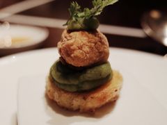 -杭州西子湖四季酒店·金沙厅