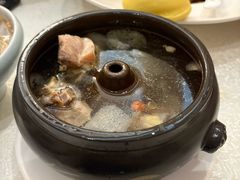 -云腾食府·云南菜