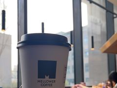 -麦隆咖啡(北大店)