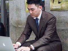 -SAANCI山池咖啡(卓悦中心店)