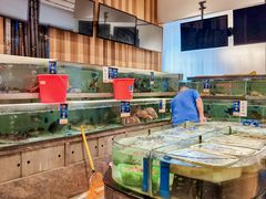 -虾饺妹·酒家(海珠广场店)