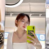 打完折500买到Gucci👓南京高性价比眼镜店