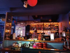 -长沙猫歌音乐餐厅(湖南女子大学店)