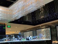 -红辣椒·川菜·火锅(张杨路店)