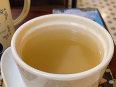 -玛嘉烈(万象城店)