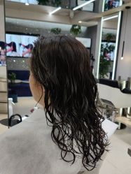 -木北造型